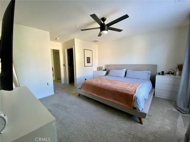 4445 Orchard Court, Stockton, California 95210