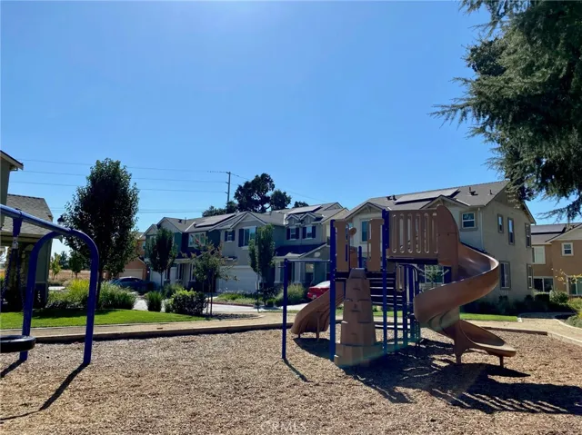 4445 Orchard Court, Stockton, California 95210