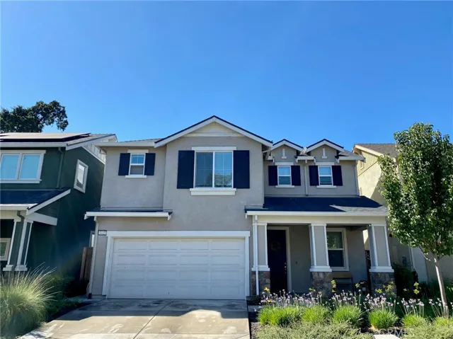 4445 Orchard Court, Stockton, California 95210