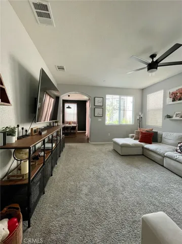 4445 Orchard Court, Stockton, California 95210