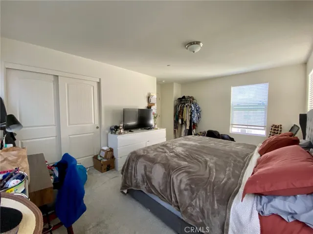 4445 Orchard Court, Stockton, California 95210