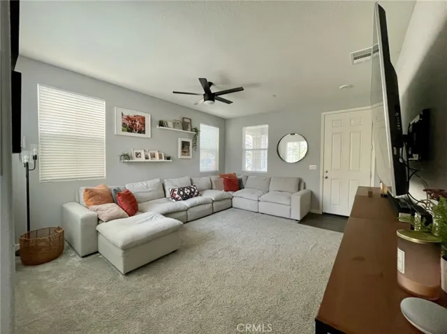 4445 Orchard Court, Stockton, California 95210
