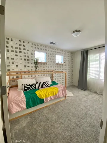 4445 Orchard Court, Stockton, California 95210