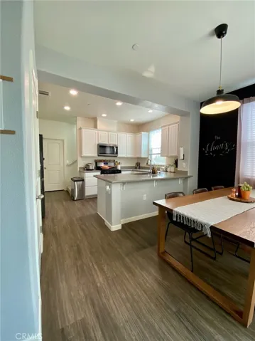 4445 Orchard Court, Stockton, California 95210