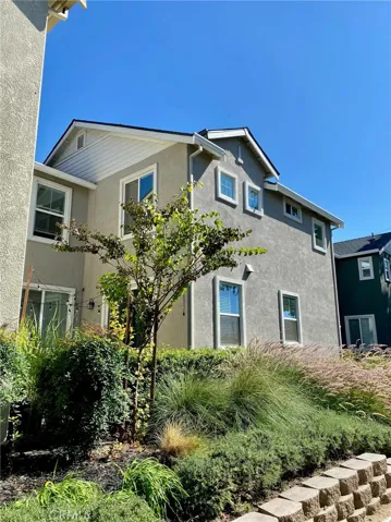 4445 Orchard Court, Stockton, California 95210