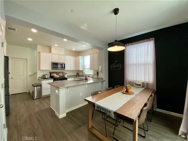 4445 Orchard Court, Stockton, California 95210