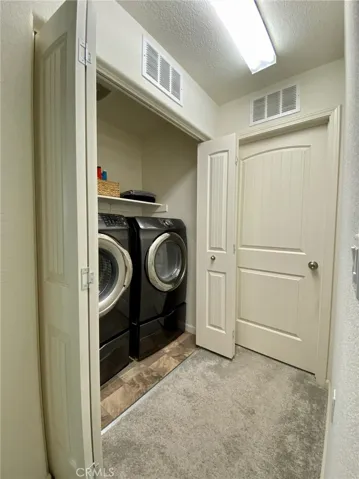 4445 Orchard Court, Stockton, California 95210