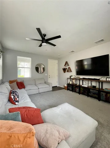 4445 Orchard Court, Stockton, California 95210