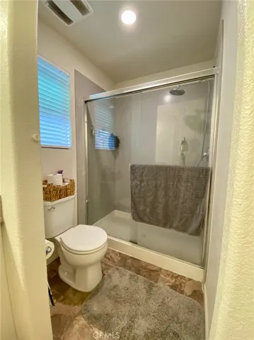 4445 Orchard Court, Stockton, California 95210