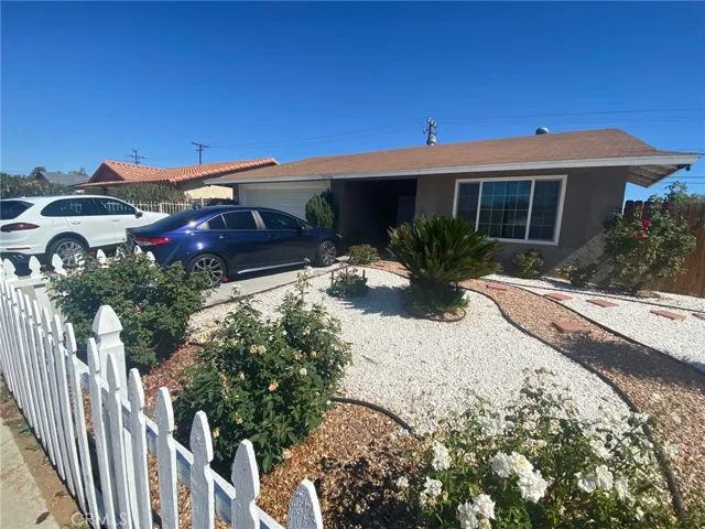 13546 Elsworth Street, Moreno Valley, California 92553