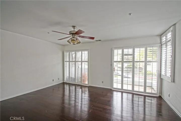 453 Marine Avenue, Manhattan Beach, California 90266