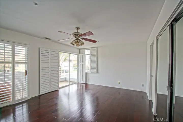 453 Marine Avenue, Manhattan Beach, California 90266