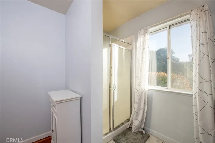 32149 Shah Lane, Coarsegold, California 93614