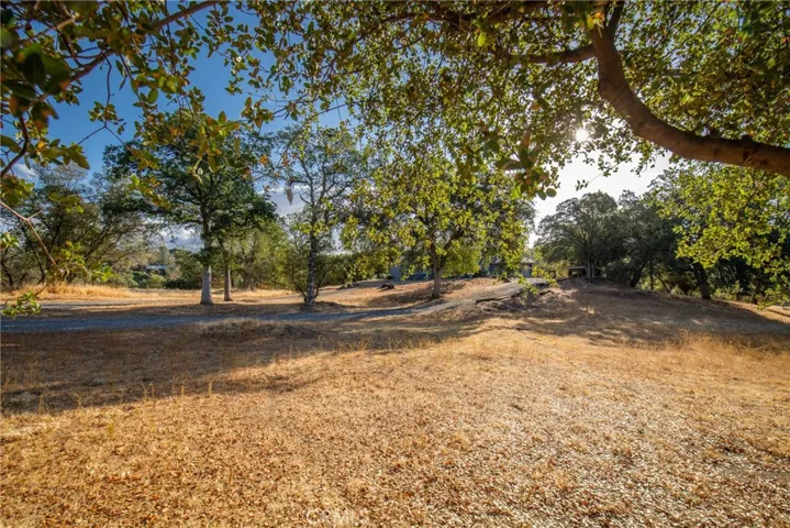 32149 Shah Lane, Coarsegold, California 93614
