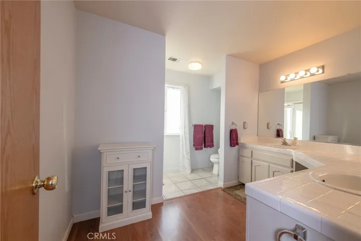 32149 Shah Lane, Coarsegold, California 93614