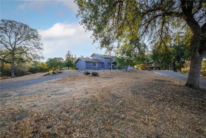 32149 Shah Lane, Coarsegold, California 93614