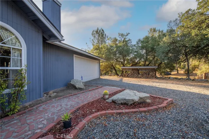 32149 Shah Lane, Coarsegold, California 93614