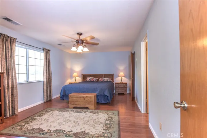 32149 Shah Lane, Coarsegold, California 93614