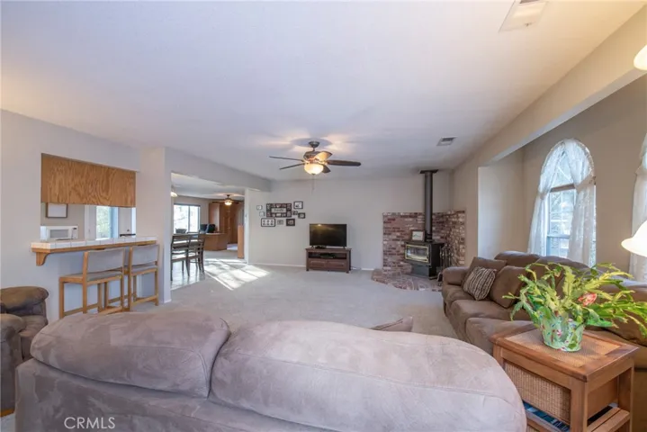 32149 Shah Lane, Coarsegold, California 93614