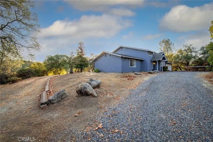 32149 Shah Lane, Coarsegold, California 93614