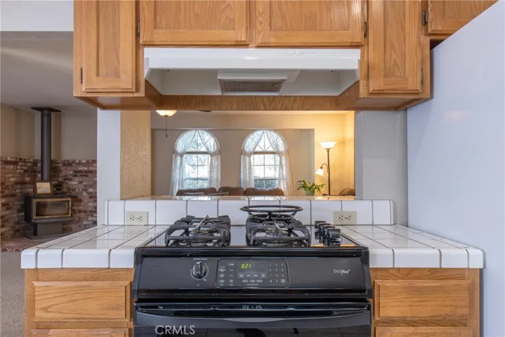 32149 Shah Lane, Coarsegold, California 93614