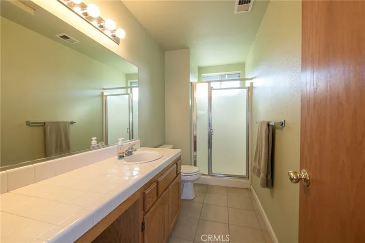 32149 Shah Lane, Coarsegold, California 93614