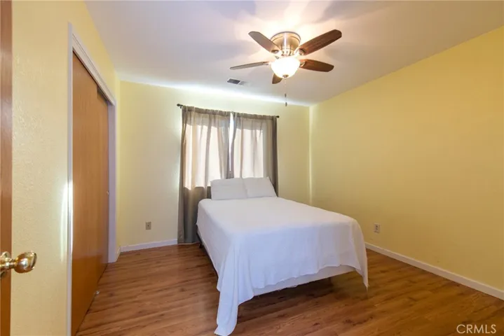 32149 Shah Lane, Coarsegold, California 93614