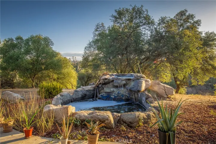 32149 Shah Lane, Coarsegold, California 93614