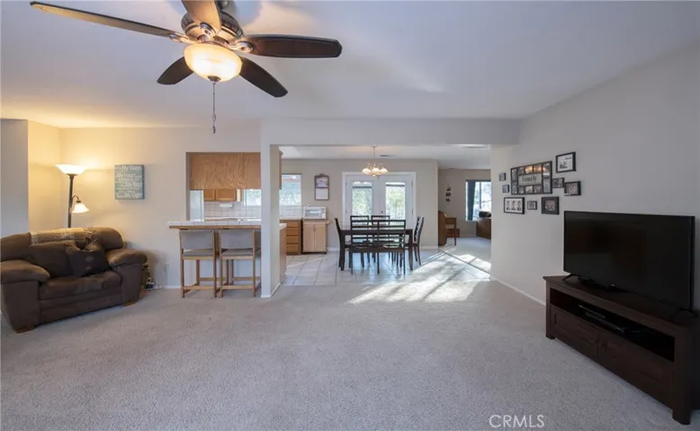 32149 Shah Lane, Coarsegold, California 93614