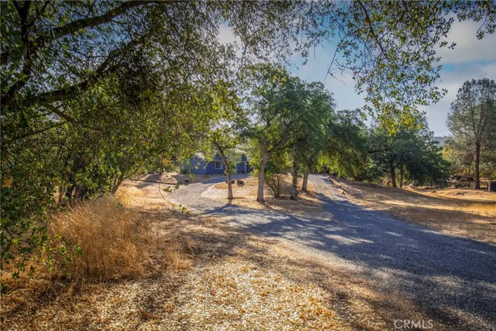 32149 Shah Lane, Coarsegold, California 93614