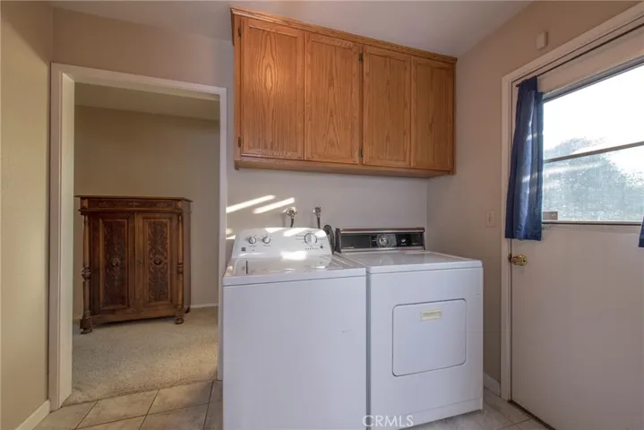 32149 Shah Lane, Coarsegold, California 93614