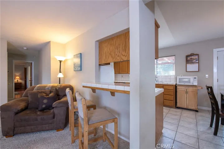 32149 Shah Lane, Coarsegold, California 93614