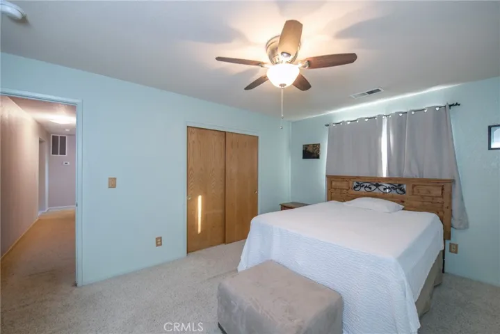32149 Shah Lane, Coarsegold, California 93614