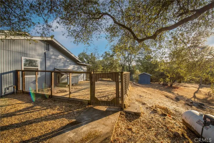 32149 Shah Lane, Coarsegold, California 93614