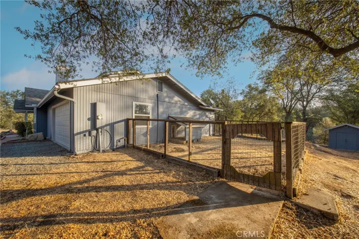 32149 Shah Lane, Coarsegold, California 93614