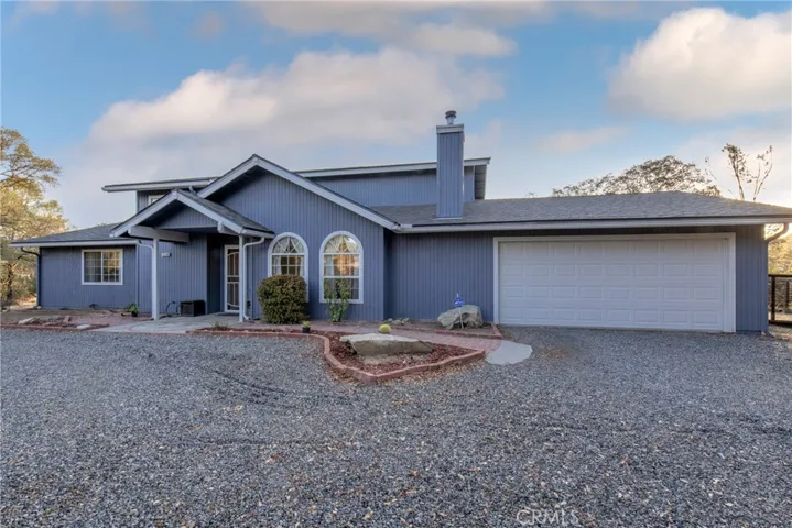 32149 Shah Lane, Coarsegold, California 93614