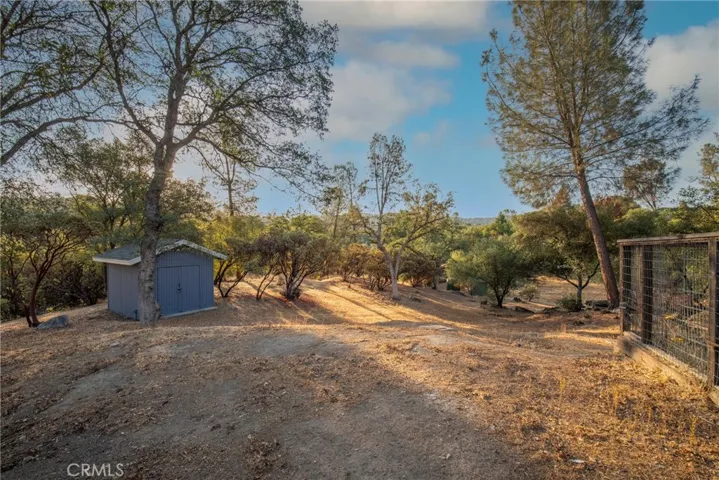 32149 Shah Lane, Coarsegold, California 93614