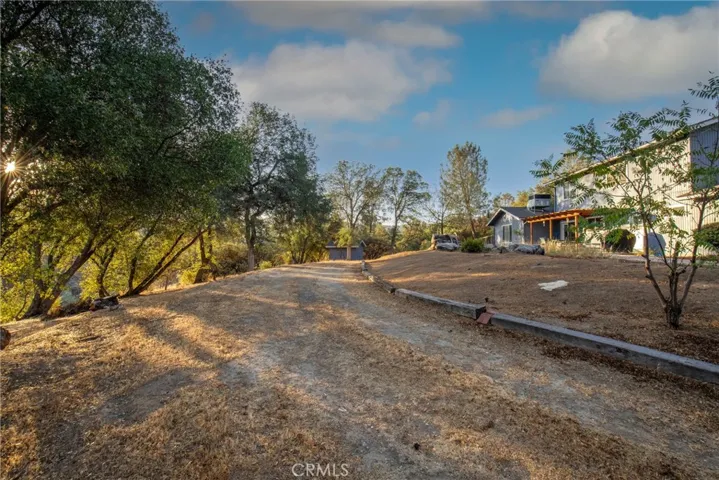 32149 Shah Lane, Coarsegold, California 93614