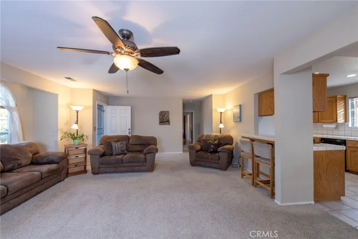 32149 Shah Lane, Coarsegold, California 93614