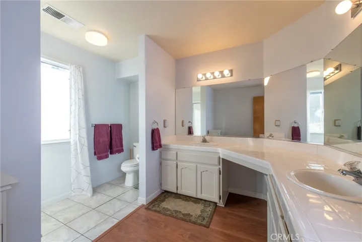 32149 Shah Lane, Coarsegold, California 93614