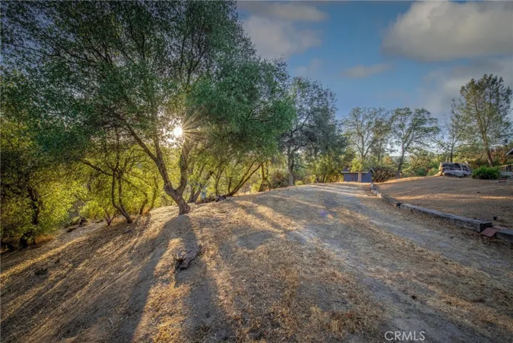 32149 Shah Lane, Coarsegold, California 93614