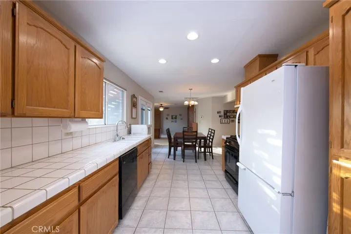 32149 Shah Lane, Coarsegold, California 93614