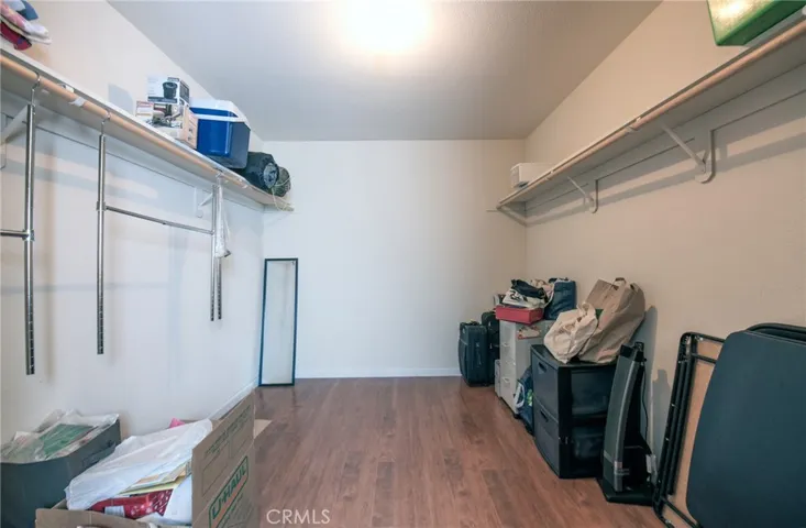 32149 Shah Lane, Coarsegold, California 93614