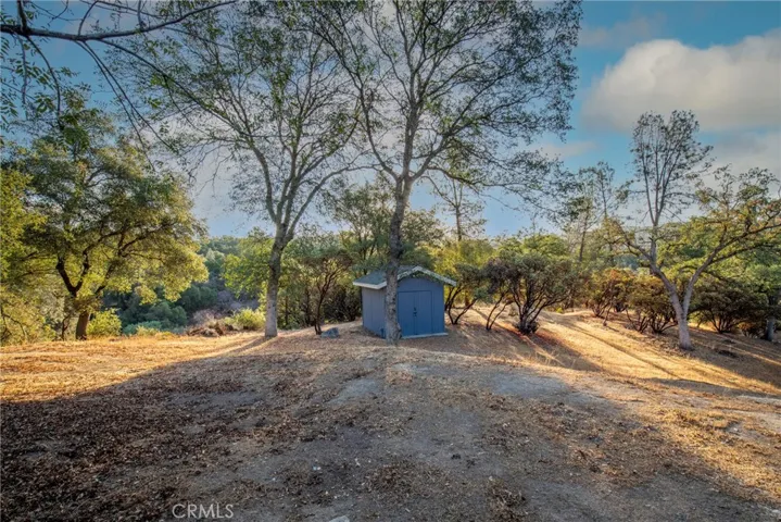 32149 Shah Lane, Coarsegold, California 93614