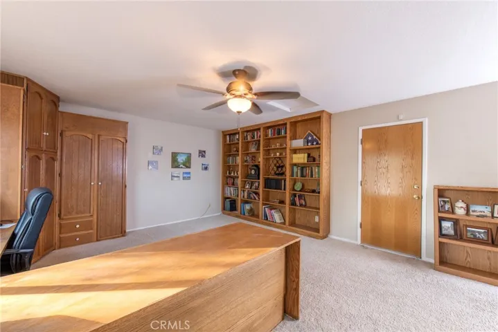 32149 Shah Lane, Coarsegold, California 93614