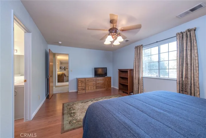 32149 Shah Lane, Coarsegold, California 93614