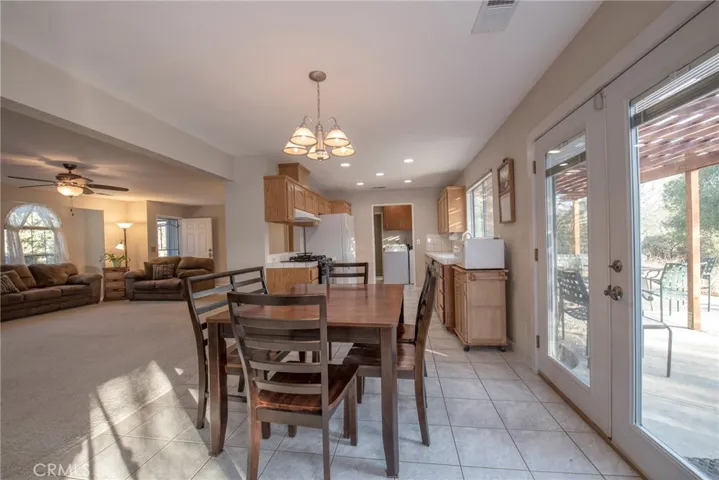 32149 Shah Lane, Coarsegold, California 93614