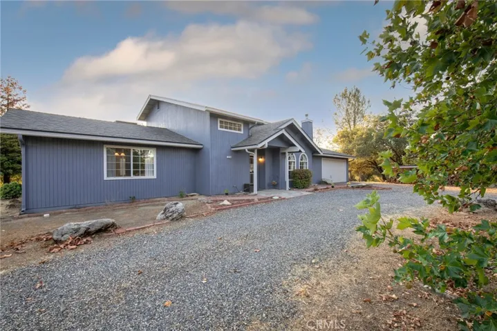 32149 Shah Lane, Coarsegold, California 93614