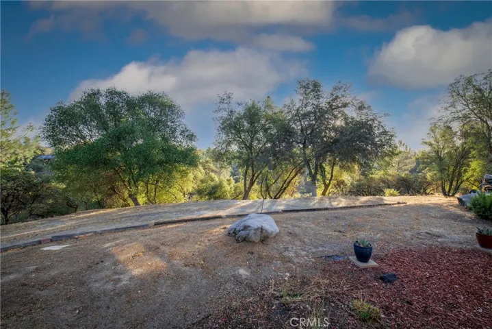 32149 Shah Lane, Coarsegold, California 93614