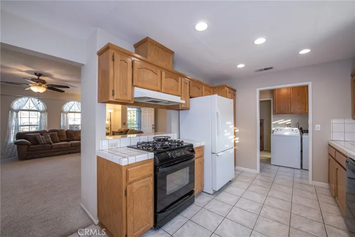 32149 Shah Lane, Coarsegold, California 93614